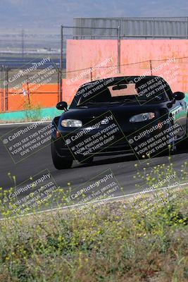 media/May-15-2024-Open Track Racing (Wed) [[0f8b45e841]]/Yellow/Session 1 (Turn 4b)/